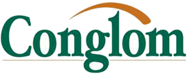 Conglom Inc. (B2B)